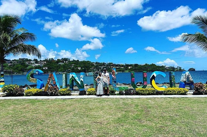 Airport Transfer to Secrets Resort and Spa (Round Trip) - Returning from Secrets to the airport