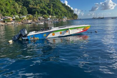Best Of Full-Day Snorkeling & Beach Excursion with lunch & drinks