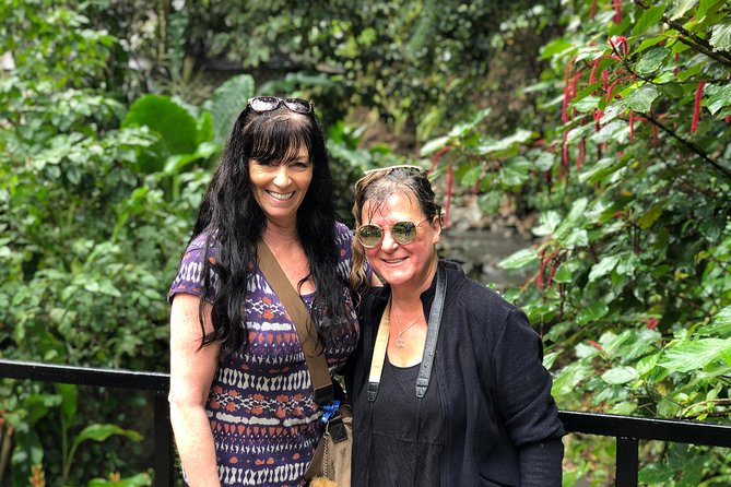 Cruise Excursions in St. Lucia - What the $102.57 price really buys you