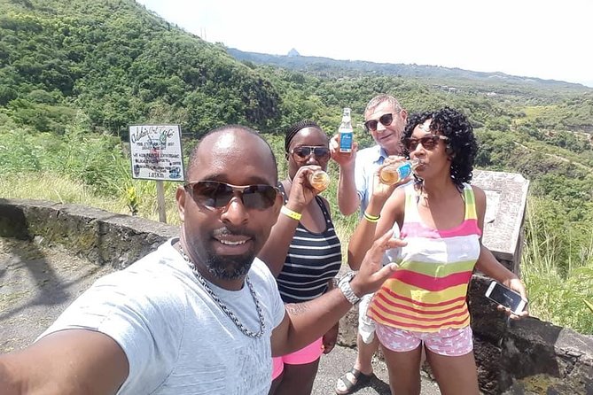 Cruise Ship Excursions with Dannyboy & Co. - Five things to know before booking