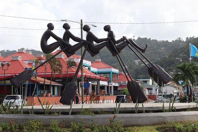 Cruise Ship - On Island for a Day Excursion - Is $200 per person fair value?