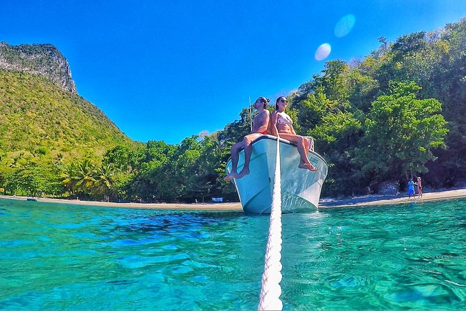 Dash and Splash Snorkel Adventure St Lucia - Practical planning for a smoother afternoon