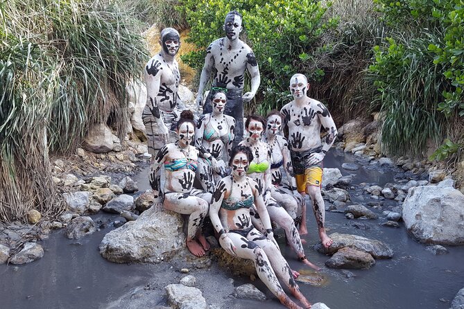 Discover Saint Lucia - The Pitons: Saint Lucia’s great photo stop