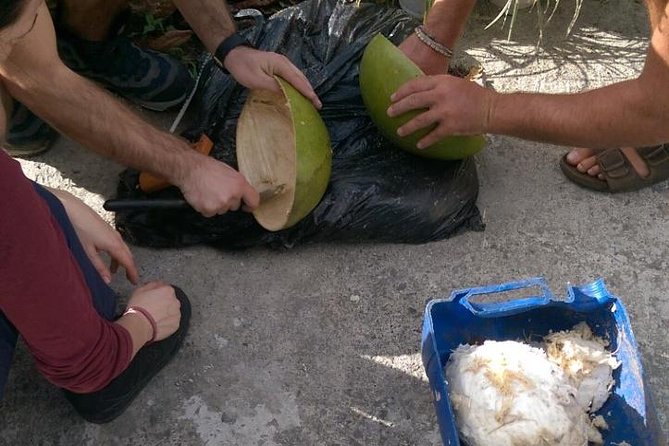 DIY Craft Your Own wooden Bowl : from a calabash fruit! - How much value you get for $39.48