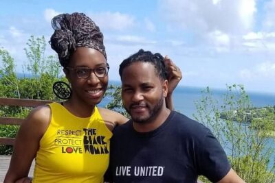 Explore Saint Lucia | Piton | Mud bath | Drive-In Volcano | MGM Tour and Travel