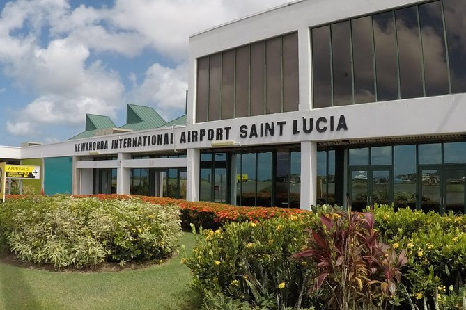 International Airport VIP Service(Expedited Arrival)& Free Transfer - No waiting - Fast-tracking the three airport bottlenecks