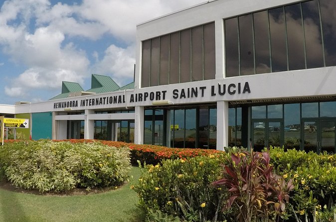International Airport VIP Service(Expedited Arrival)& Free Transfer - No waiting - Is $95 per person a fair price?