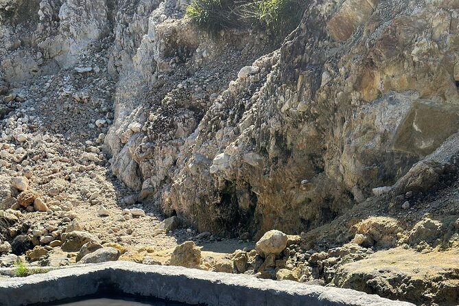 Moonlight Volcano & Dinner Private Tour (Southern Pick up) - Who will enjoy this tour most?