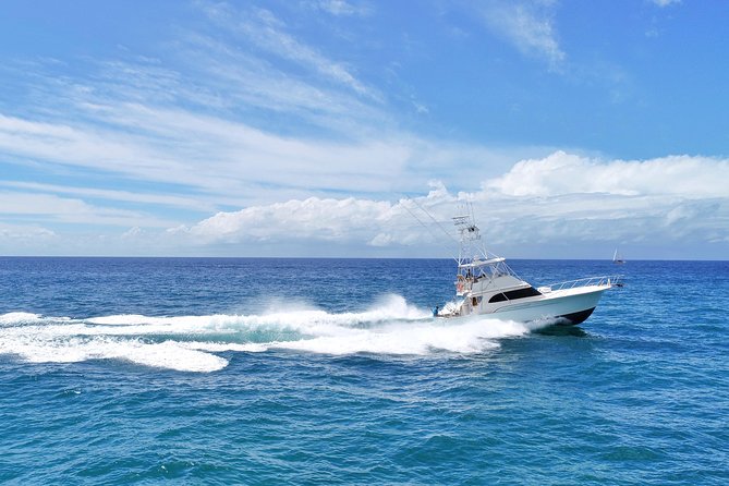 Private Custom Coastal Cruise St. Lucia Half Day - Who will enjoy this private cruise most?