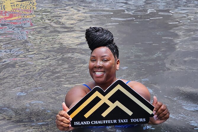 Private Island Tour St. Lucia - Quick Points to Know Before Booking