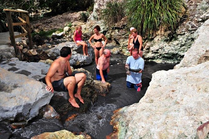 Private Photo Session with a Local Photographer in Saint Lucia - A 30-minute session requires a clear plan