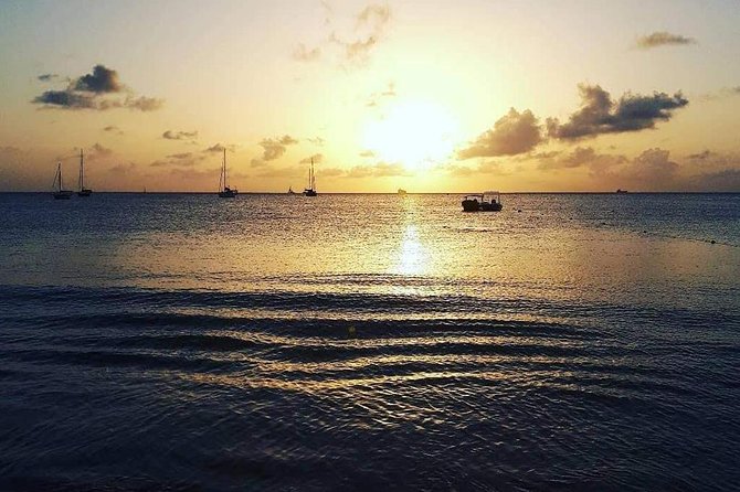 Private St Lucia Airport Transfer to Royalton Saint Lucia Resort - Is $90 per person a fair price?