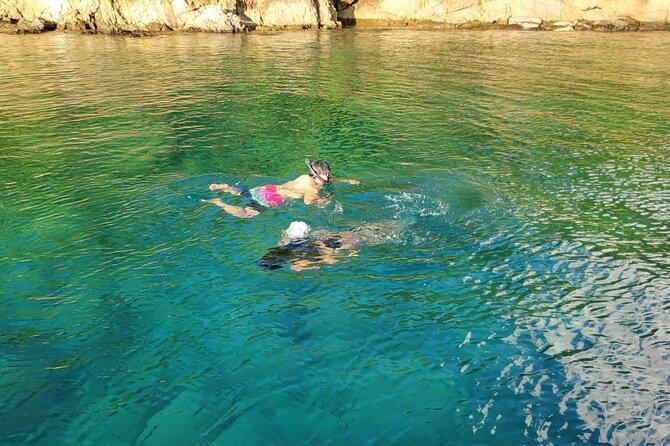Private Sunset and Snorkel Cruise - Weather, Cancellation, and Practical Planning