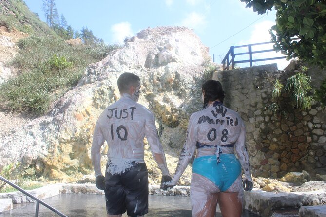 Saint Lucia Northern Food Tour - Is $180 per person a fair price?