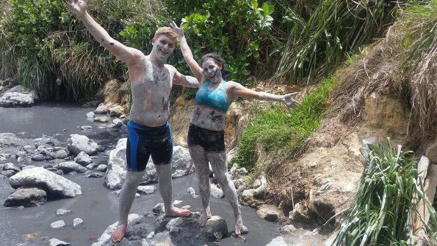 Saint Lucia: Private Island Tour with Customizable Itinerary - Getting picked up from your hotel or cruise ship