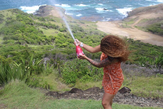 Saint Lucia Private North tour - Key points to know before you book