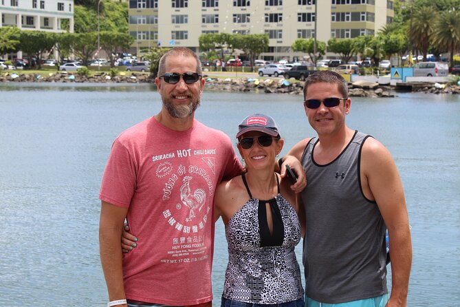 Saint Lucia Private North tour - Rodney Bay and Reduit Beach