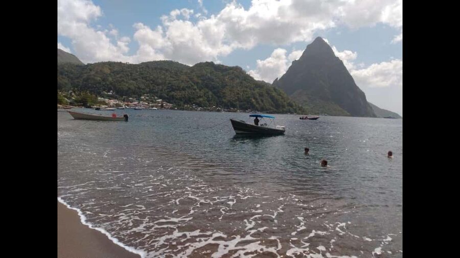 Saint Lucia: Soufriere Guided Day Tour - Why This Tour Works for a Short Visit