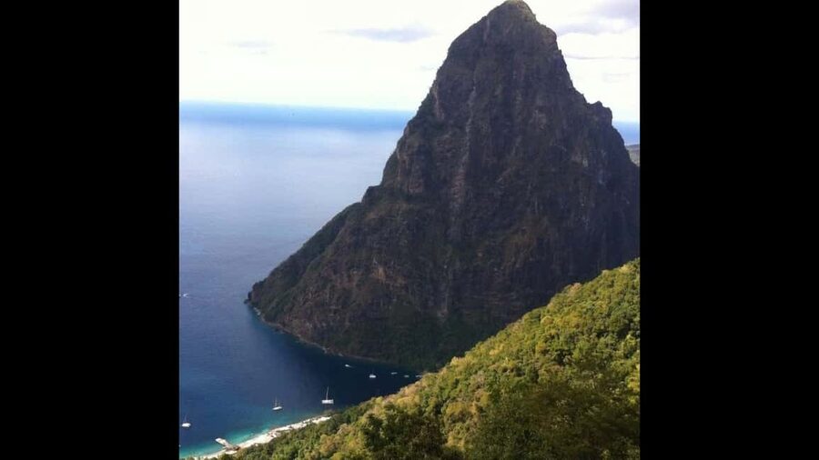 Saint Lucia: Tet Paul Nature Trail Hiking Tour & Beach - FAQ