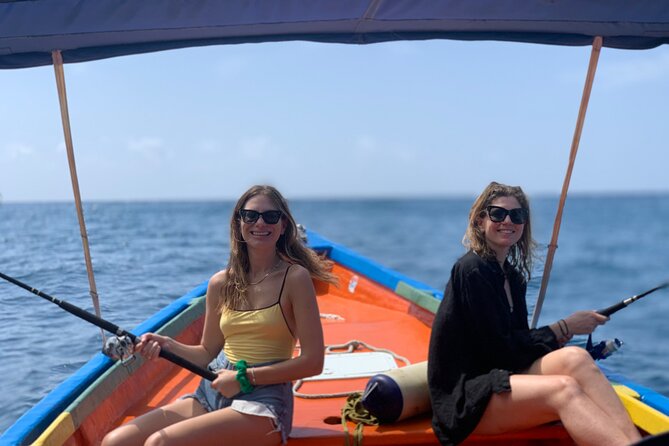 Shashamane experience private boat charter Marigot bay st lucia - Anse Chastanet and the value of extra water time