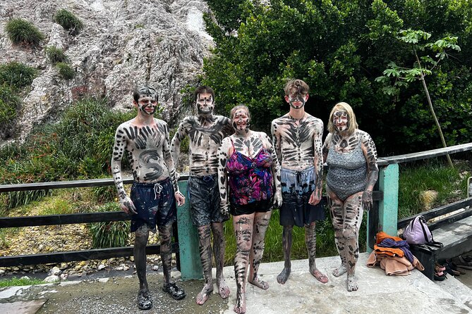 Soufriere Explore Golden Experience - Who will enjoy this Saint Lucia outing?