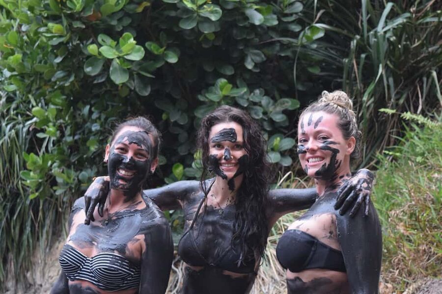 Soufriere Private Day Tour - Why This Private Saint Lucia Tour Works