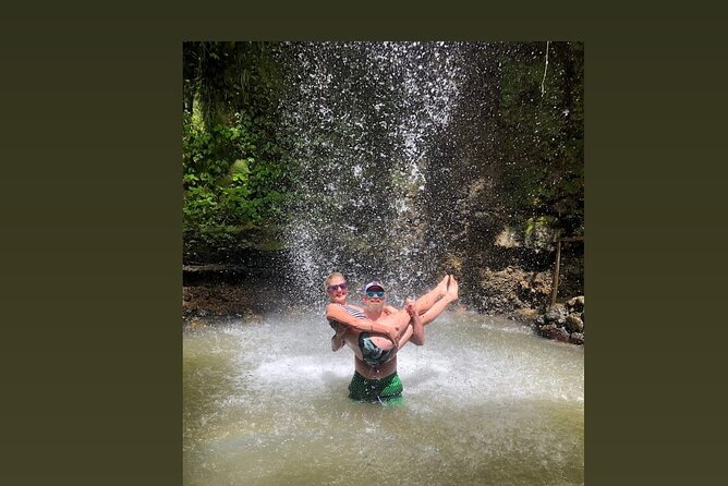Soufriere Private Tour - What Makes This Tour Worth Considering