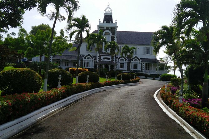 Soufriere Special Day Tour - Why This Tour Works for a First St Lucia Visit