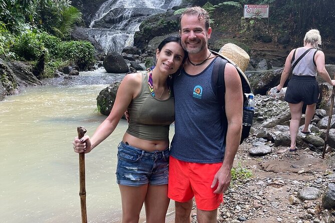 St. Lucia 3 in 1 Combo: Aerial Tram, Rainforest Trail & Zipline - Who Will Enjoy This St. Lucia Adventure?