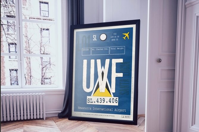 St Lucia Airport VIP Services & Private Transfers - Timing, communication, and what you should confirm