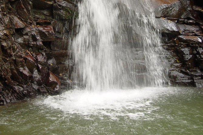 St Lucia Bike and Hike - Practical details that affect your day