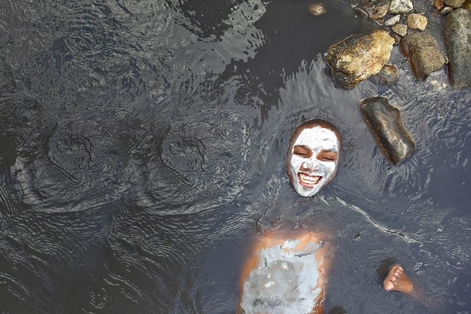 St. Lucia Drive and Snorkel Experience - How the $133.40 price measures up
