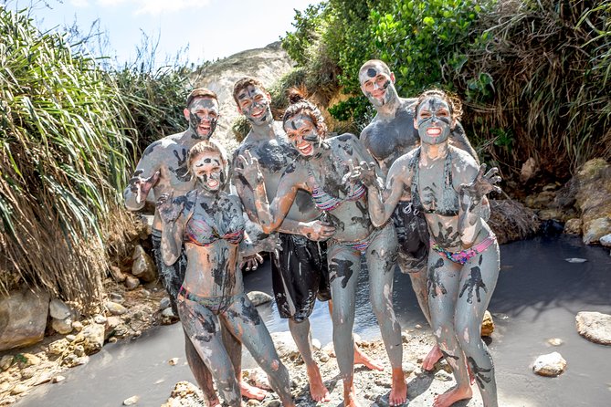 St. Lucia Drive and Snorkel Experience - Who will enjoy this most