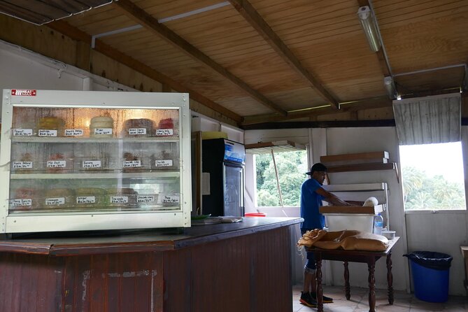 St Lucia Island Excursion Day Tour - Cost, extras, and practical planning