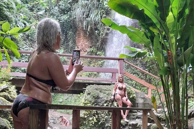 St Lucia Island Fun Tour - Key points to know before you book