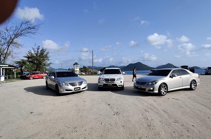 St Lucia Private Airport & Resort Transfers - Who Will Get the Most From This Service