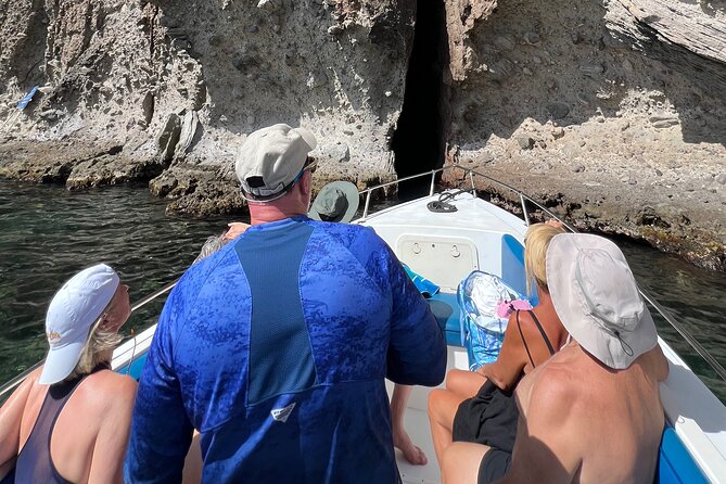 St. Lucia Private Boat to Soufriere:Snorkeling, Sightseeing,Beach - Jalousie Beach and Sugar Beach: the postcard stop