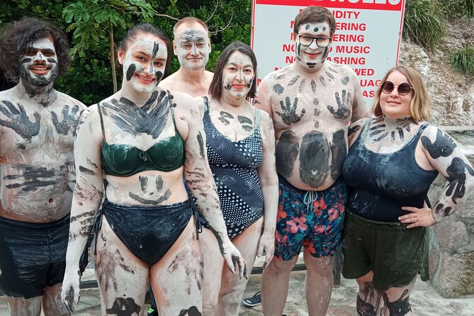 St. Lucia Private Island Tour (Groups of 4) - Key points to know before booking