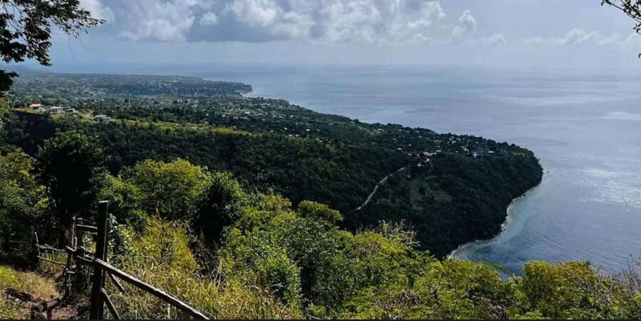 St. Lucia: Scenic Nature Hike & Botanical Garden Escape - Who should book this St. Lucia outing?