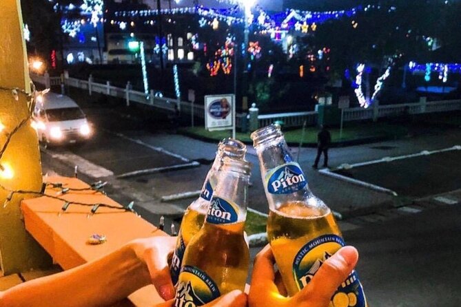 St Lucia Sunset Bar Hop: Island Rhythms - Rodney Bay Marina offers the calmest stop