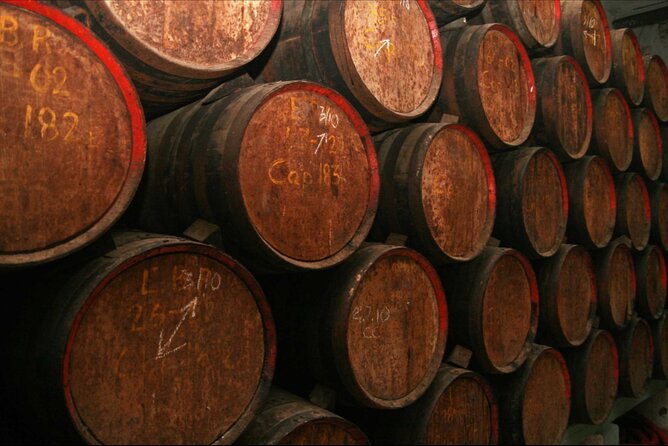 St Lucia Treasures - (Chocolates Rum and Rafting) - How much value do you get for $149?