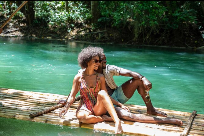 St Lucia Treasures - (Chocolates Rum and Rafting) - Howelton Estate 1896: cacao from bean to bar