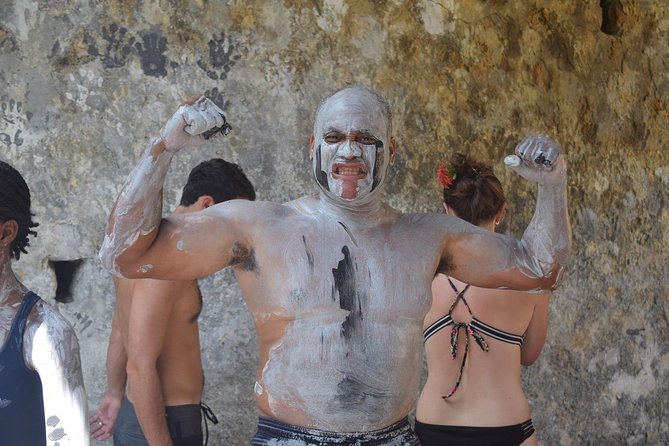 Volcanic Tour and Botanical Gardens - Key points to know before you go